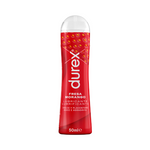 Durex Play Morang Pleasure Gel Lubrif 50ml