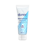 Durex Naturals Hidratante Gel Lubrif100