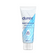Durex Naturals Hidratante Gel Lubrif100