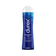 Durex Play Origin Pleasure Gel Lubrif 50ml