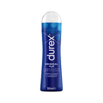 Durex Play Origin Pleasure Gel Lubrif 50ml