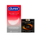Durex Sens Super FinoX12+ConexãoTotalX3, 1