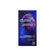 Durex Perfect Connection Preserv X10