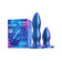 Durex Butt Plug Set