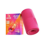 Durex Masturbation Sleeve