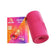 Durex Masturbation Sleeve