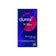 Durex Mutual Climax Preservativo X12
