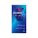 Durex Natural Plu Preservativo X6