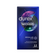 Durex Placer Prolong Preservativo X12