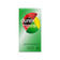 Durex Saboreame Preservativo X12