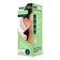 Earclin Spray Ouvidos 15Ml