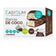 Easyslim Barras Coco 45g X4