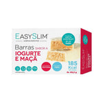 Easyslim Barras Iogurte-Maca 49,5 X 4