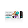 Easyslim Barras Tentacao Chocol 48,7 X 2