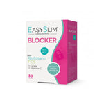 Easyslim Blocker Caps X30