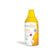 Easyslim Cell Reducer Sol 500ML