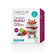 Easyslim Cereais Muesli Frut Verm 30gx7