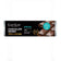Easyslim Chocolat Negro 70% Cacau 30g
