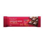 Easyslim Chocolat Negro 70% Morango 30G