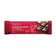 Easyslim Chocolat Negro 70% Morango 30G