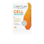 Easyslim Cell Reducer Comp X30