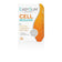 Easyslim Cell Reducer Comp X30