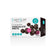 Easyslim Crocante Chocol Saq 35g X2
