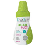 Easyslim Depur Max Frutos Tropic Sol500Ml
