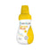 Easyslim Detox Plus Sol Ananas 500ml