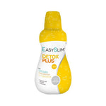 Easyslim Detox Plus Sol Ananas 500ml