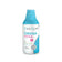 Easyslim Drena Ativa Sol 500Ml