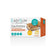 Easyslim Gaufrett Manteiga Amend 41,1g X 3