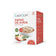Easyslim Papas Aveia C/ Maçã Saq 39g X7