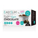 Easyslim Pudim Light Chocolat 125G X2