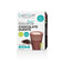 Easyslim Saq Choc Quente 26,5gx3