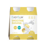 EasySlim Smoothie Banana 200ml x2