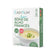 Easyslim Saq Sopa Light Alh Franc 29GX3