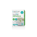 Easyslim Saq Sopa Light Esp 26,5x3