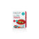 Easyslim Saq  Sopa Light Tomat 33g X 3