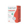 Easyslim Thermo Control Comp X60