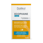 Ecophane anagen Comp X90