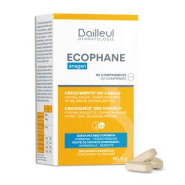 Ecophane anagen Comp X90