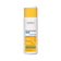 Ecophane anagen Ch Antiqueda 200Ml,   x 1