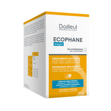Ecophane anagen Comp X180