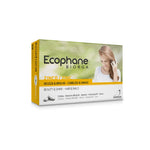 Ecophane fort Comp X60