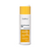 Ecophane Ch Fortificante 200Ml