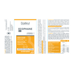 Ecophane fort Comp X60 Desc 5E