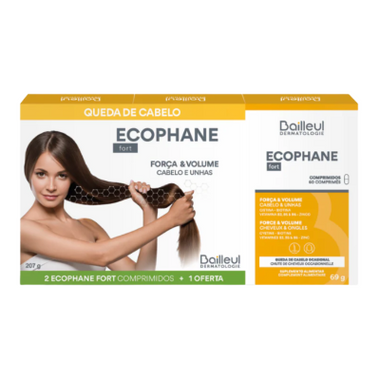 Ecophane Compx60 X3