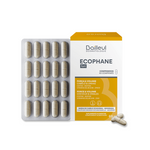 Ecophane fort Comp 60X2-50%2U + Ch100Ml, comps