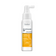 Ecophane Loção Antiqueda 100Ml